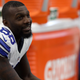 Dez Bryant (Ronald Martinez/Getty Images)
